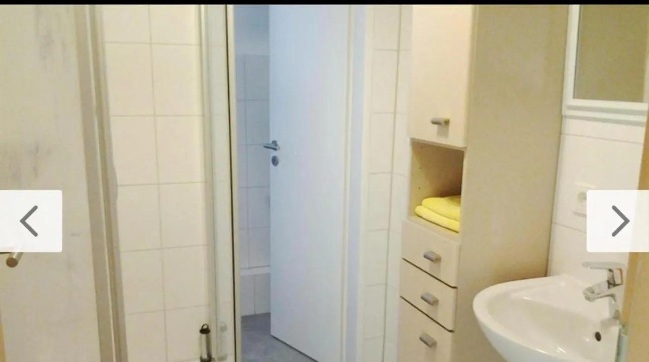 Maffei Apartments Norymberga 0*,